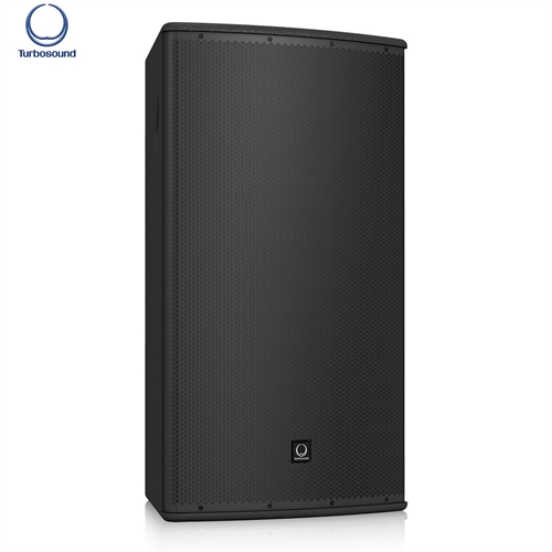 Loa Turbosound TCS152/64-AN 2